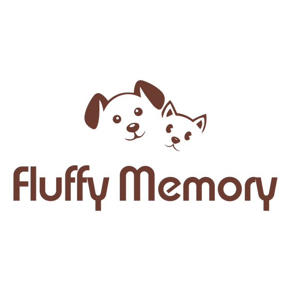 Fluffy Memory